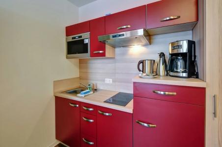 Sonneninsel Fehmarn - 27