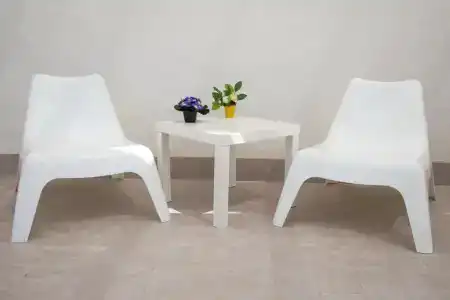 B&B Baglio Santa Croce - 13