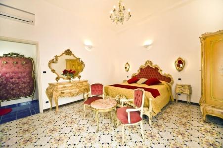 Residenza Sole - Guest House - 38