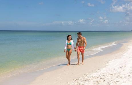 LaPlaya Beach & Golf Resort - A Noble House Resort - 34