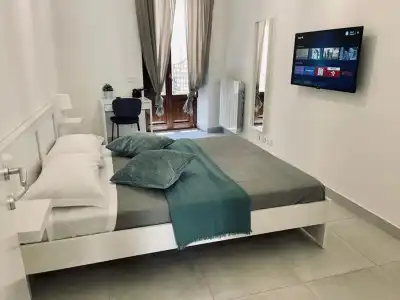 Palermo Inn Boutique - 0