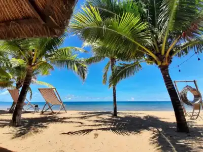 Coral Phu Quoc - 73