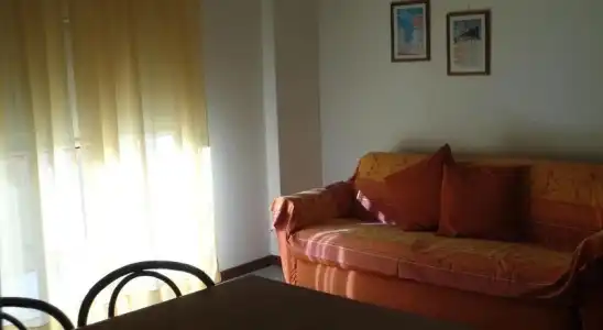 Residence Il Monello - 4