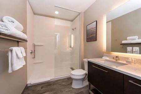 TownePlace Suites by Marriott Venice - 50
