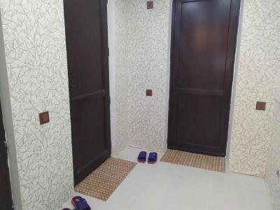 VM Hostel - 118