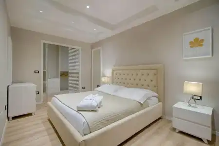The Rooms - 240