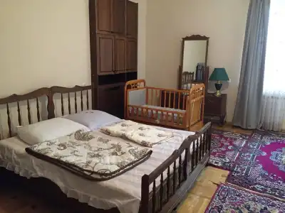 Azhdahak Guesthouse - 6