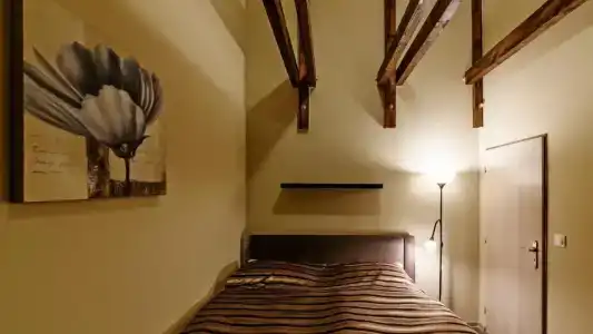 Dům U pikové desítky - 29