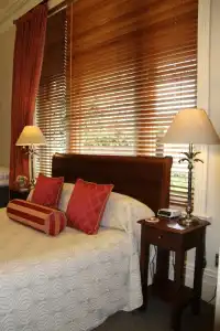 Merivale Manor - 68