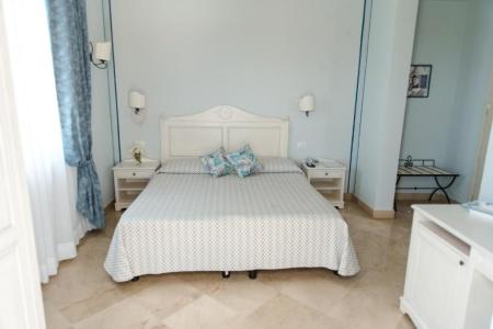 Relais Antiche Saline - 89