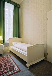 Hotel-Pension Funk - 38