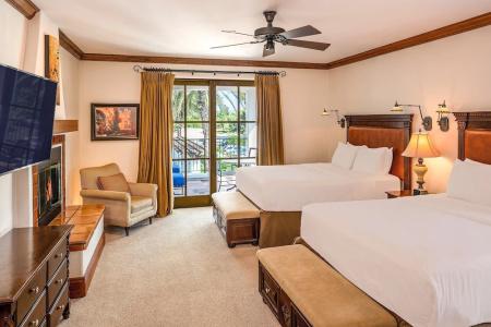Omni La Costa Resort & Spa Carlsbad - 204