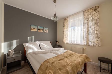 Apartment Olymp - 47