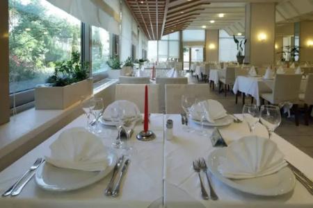 Valamar Meteor - 46