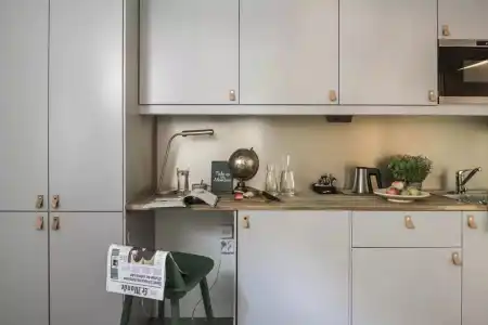 ApartTelefonplan - 21