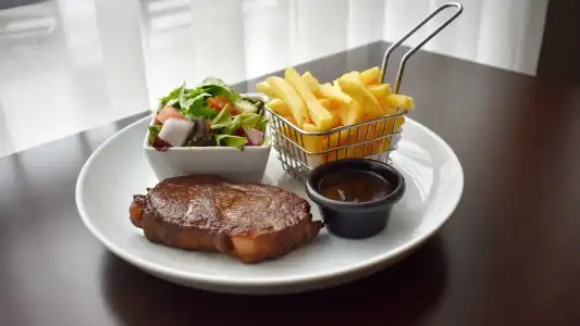 Holiday Inn Parramatta by IHG - 38