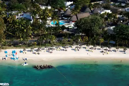Casuarina Resort and Spa - 30
