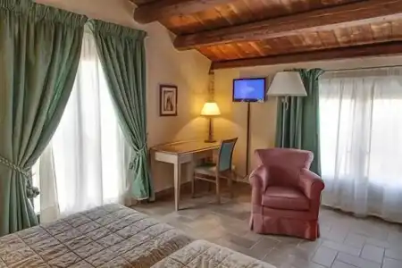 Residence Diamantina - 28