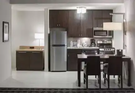 TownePlace Suites by Marriott Orlando at SeaWorld - 29