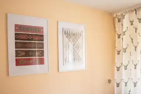 Eco House Family - 18