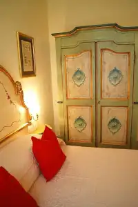 Relais Cavalcanti Guest House - 53