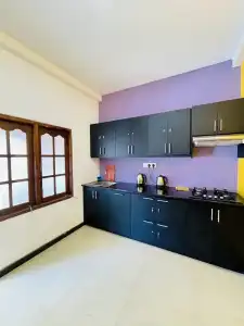 Ravan Resort - 16