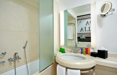 Indigo ROME - ST. GEORGE by IHG - 28