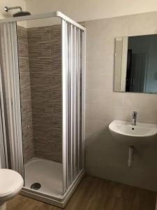 Villa Jole Taormina - 46