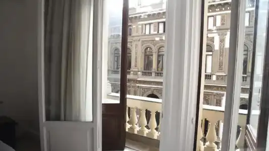Maison Toledo 210 - 6