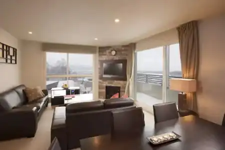 The Freshwater - 55