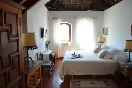 Santa Isabel la Real - 22