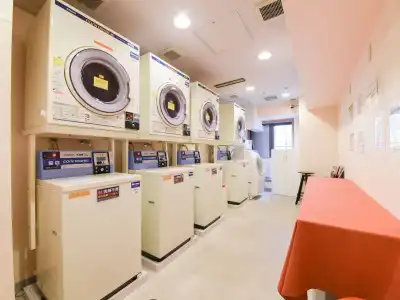 Kobe Sannomiya Union - 15