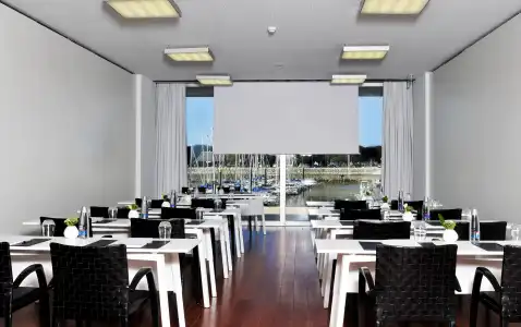 Altis Belem & Spa, Member of Designs - 37