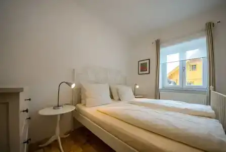 Apartments Vila Marjetica - 81