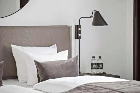 Best Western Hebron - 53