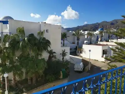 el Puntazo II - 17