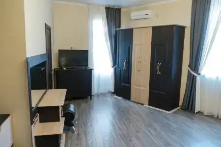 Pansionat Morskie Rify - 86