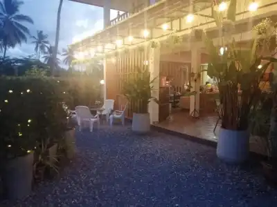 Bed & Breakfast To-Co - 24