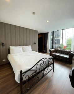 Chiang Mai Thai House - 115