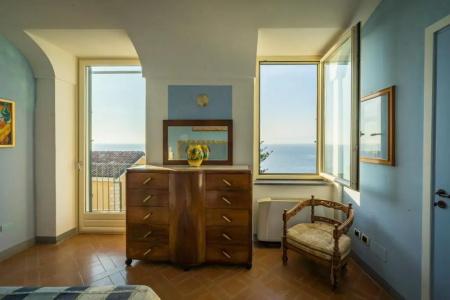 Borgo dei Saraceni - Domus Indomita - 62