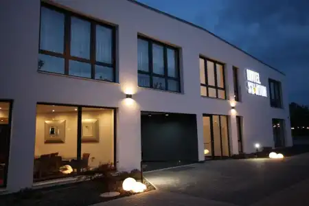 Starton am Ingolstadt Village - 33