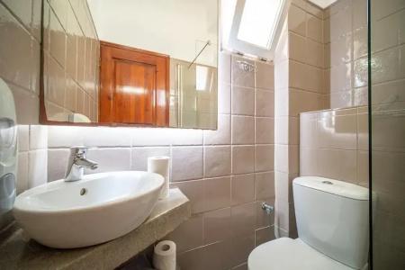 Antonia Apartments - 25