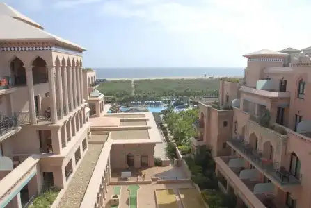 Playacanela - 48