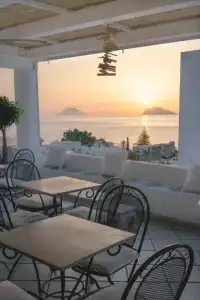 B&B Le Sette Vele Da Riccardo - 20