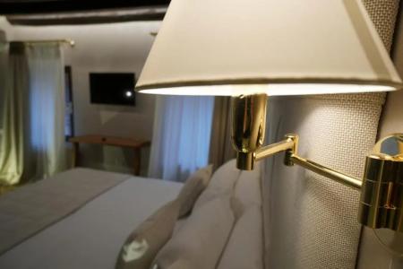 Venice Resort Airport - 22