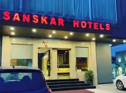 Sanskars - 35
