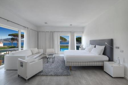 Kube Saint-Tropez - 6