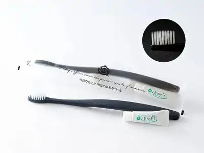 APA Nagatacho Hanzomon Ekimae - 29