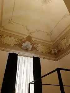 Bed & Breakfast Gatto Bianco - 115