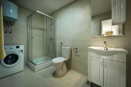 Adria lux Apartments Sveti Stefan - 70